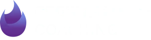 Growth Forge Coaching