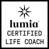 Lumia Certified Life Coach