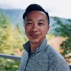 Roger Ho, Design Manager